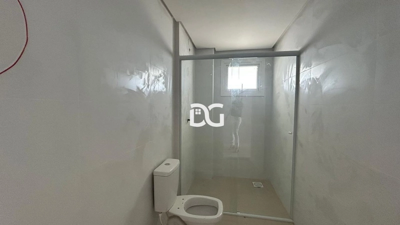 Apartamento composto por três dormitórios, sendo uma suíte confortável: 22ª foto da galeria de imagens do imóvel