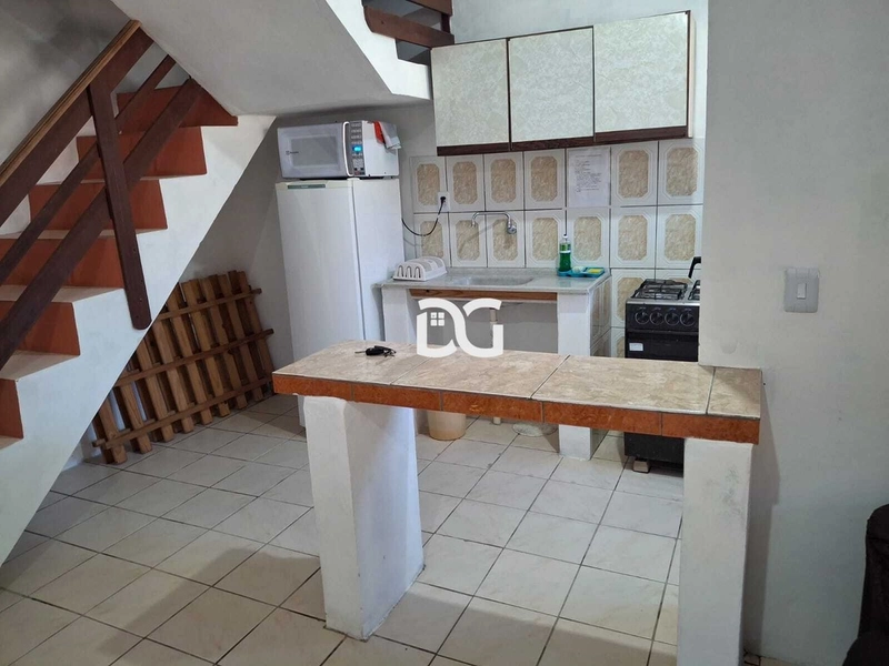 Pousada composta por 4 sobrados, ideal para investimento ou lazer: 6ª foto da galeria de imagens do imóvel