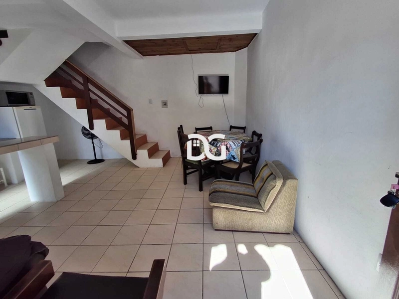 Pousada composta por 4 sobrados, ideal para investimento ou lazer: 3ª foto da galeria de imagens do imóvel