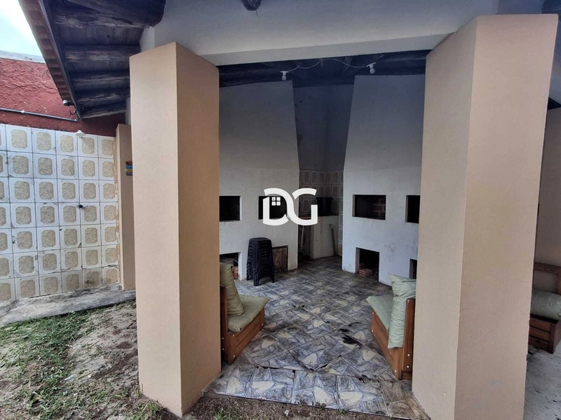 Pousada composta por 4 sobrados, ideal para investimento ou lazer: 8ª foto da galeria de imagens do imóvel