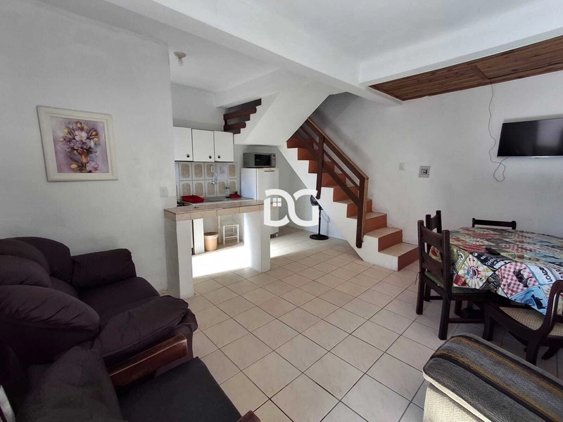Pousada composta por 4 sobrados, ideal para investimento ou lazer: 2ª foto da galeria de imagens do imóvel