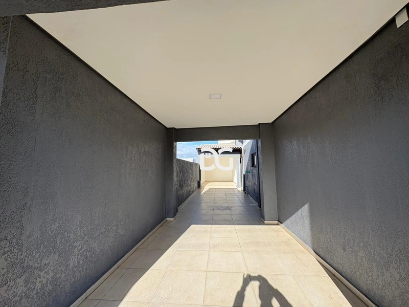 Casa moderna e sofisticada, totalmente mobiliada e decorada: 17ª foto da galeria de imagens do imóvel