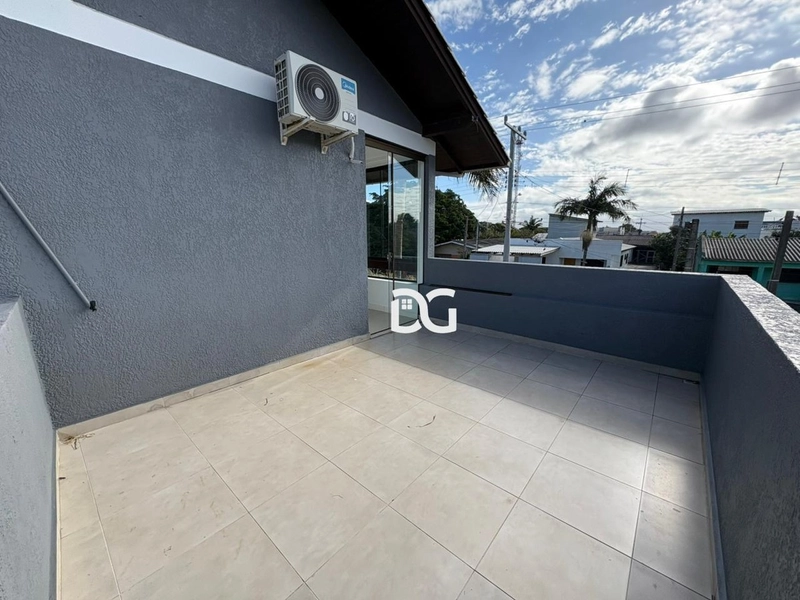 Casa moderna e sofisticada, totalmente mobiliada e decorada: 12ª foto da galeria de imagens do imóvel