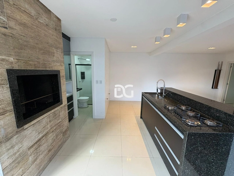 Casa moderna e sofisticada, totalmente mobiliada e decorada: 20ª foto da galeria de imagens do imóvel