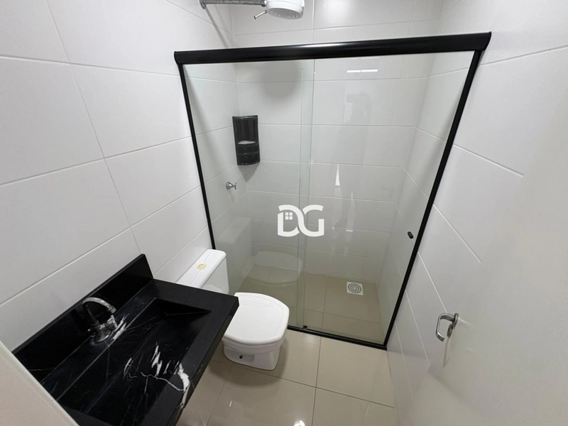 Casa moderna e sofisticada, totalmente mobiliada e decorada: 15ª foto da galeria de imagens do imóvel