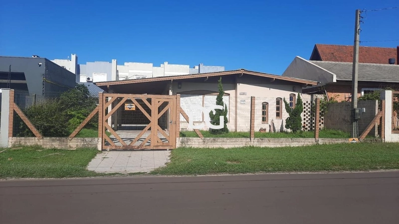 Casa espaçosa e funcional, ideal para famílias que buscam conforto: 3ª foto da galeria de imagens do imóvel