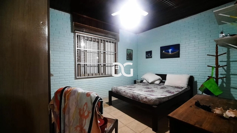 Casa espaçosa e funcional, ideal para famílias que buscam conforto: 13ª foto da galeria de imagens do imóvel