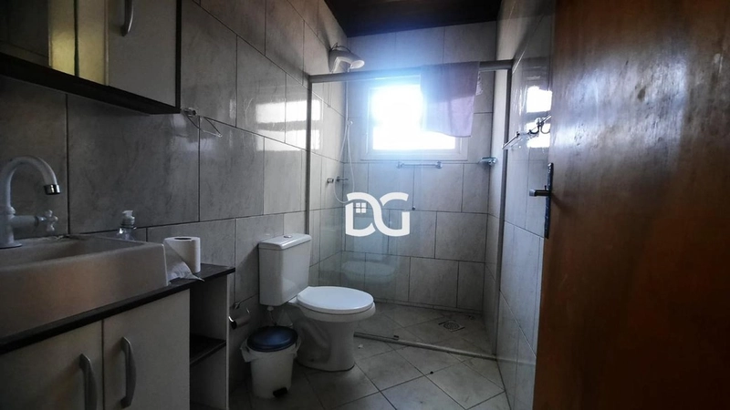Casa espaçosa e funcional, ideal para famílias que buscam conforto: 11ª foto da galeria de imagens do imóvel