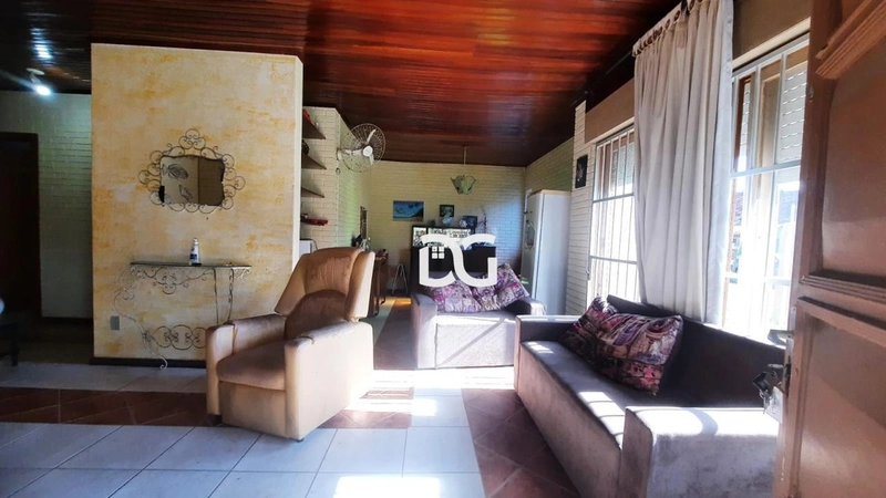 Casa espaçosa e funcional, ideal para famílias que buscam conforto: 10ª foto da galeria de imagens do imóvel
