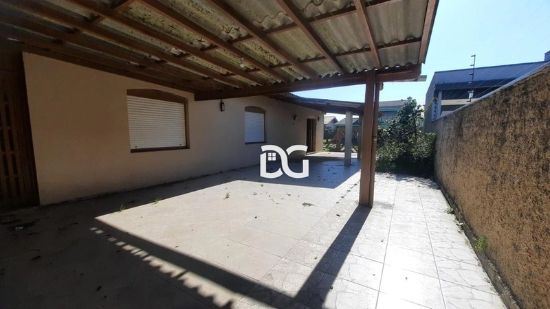 Casa espaçosa e funcional, ideal para famílias que buscam conforto: 5ª foto da galeria de imagens do imóvel