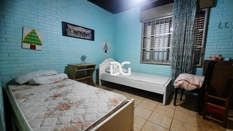 Casa espaçosa e funcional, ideal para famílias que buscam conforto: 12ª foto da galeria de imagens do imóvel