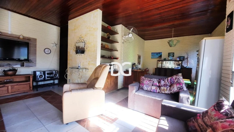 Casa espaçosa e funcional, ideal para famílias que buscam conforto: 7ª foto da galeria de imagens do imóvel