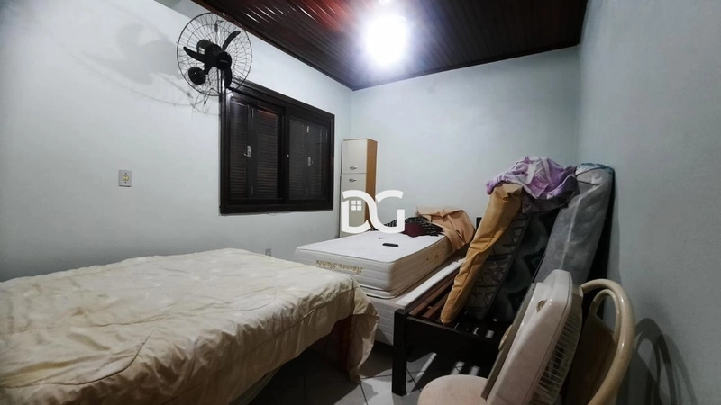 Casa espaçosa e funcional, ideal para famílias que buscam conforto: 15ª foto da galeria de imagens do imóvel
