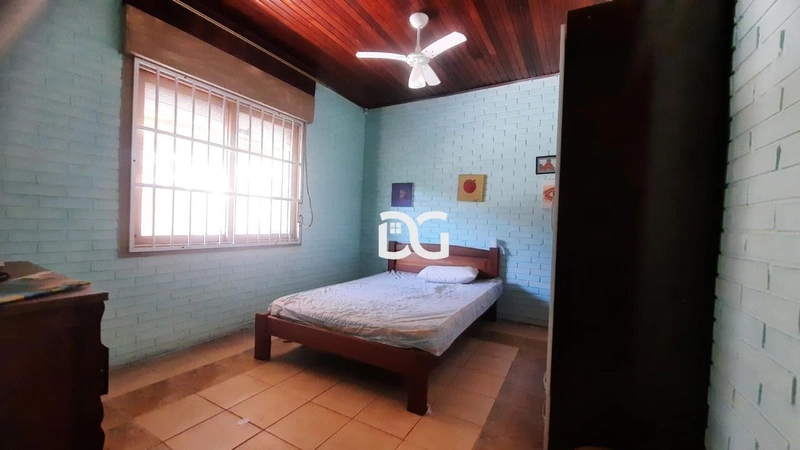 Casa espaçosa e funcional, ideal para famílias que buscam conforto: 14ª foto da galeria de imagens do imóvel