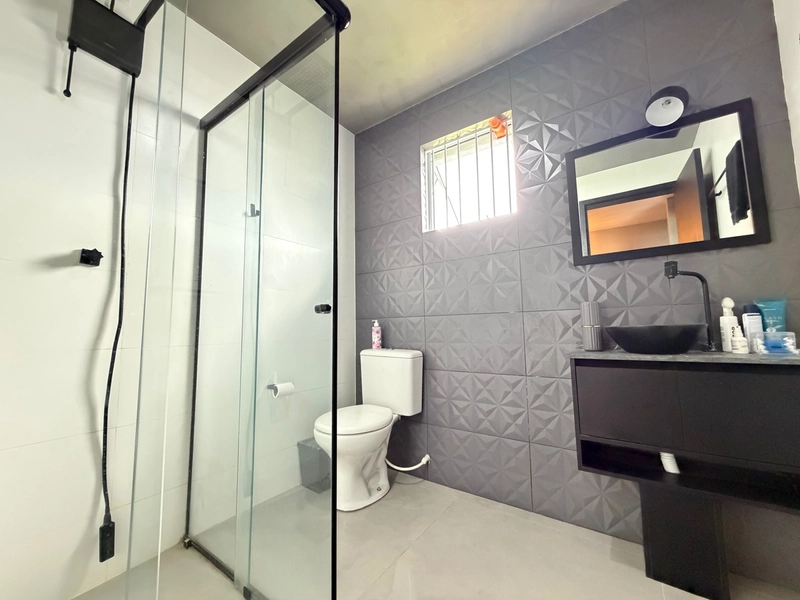 Casa aconchegante e espaçosa, ideal para quem busca conforto: 21ª foto da galeria de imagens do imóvel