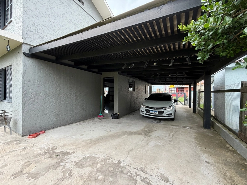 Casa aconchegante e espaçosa, ideal para quem busca conforto: 27ª foto da galeria de imagens do imóvel