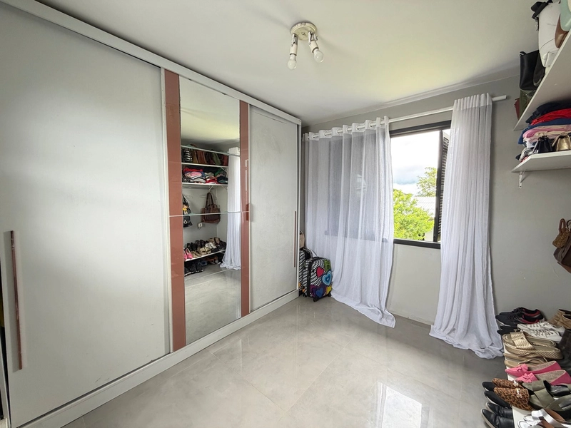 Casa aconchegante e espaçosa, ideal para quem busca conforto: 14ª foto da galeria de imagens do imóvel