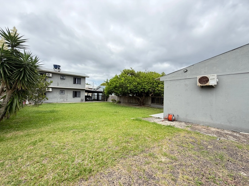 Casa aconchegante e espaçosa, ideal para quem busca conforto: 26ª foto da galeria de imagens do imóvel
