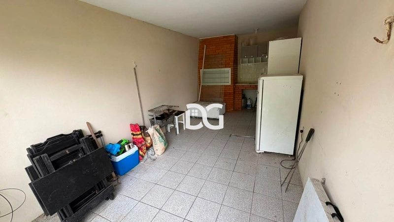 Casa aconchegante e espaçosa, ideal para quem busca conforto: 14ª foto da galeria de imagens do imóvel