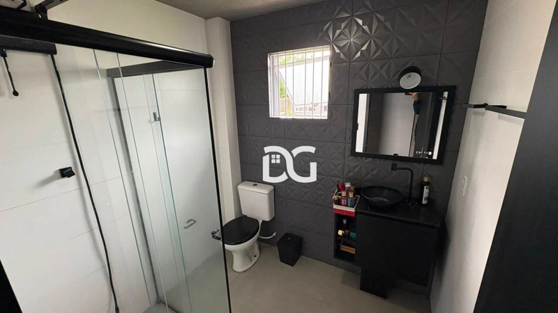 Casa aconchegante e espaçosa, ideal para quem busca conforto: 16ª foto da galeria de imagens do imóvel
