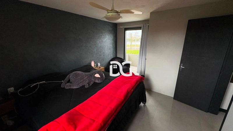 Casa aconchegante e espaçosa, ideal para quem busca conforto: 8ª foto da galeria de imagens do imóvel
