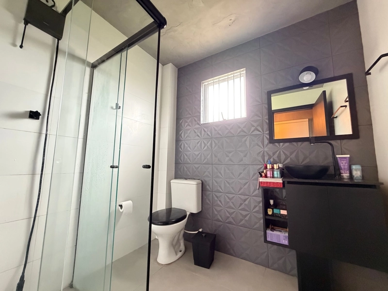 Casa aconchegante e espaçosa, ideal para quem busca conforto: 22ª foto da galeria de imagens do imóvel