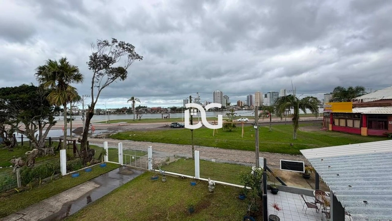 Casa aconchegante e espaçosa, ideal para quem busca conforto: 19ª foto da galeria de imagens do imóvel