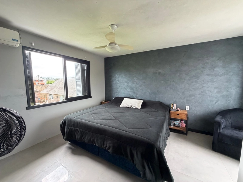 Casa aconchegante e espaçosa, ideal para quem busca conforto: 20ª foto da galeria de imagens do imóvel