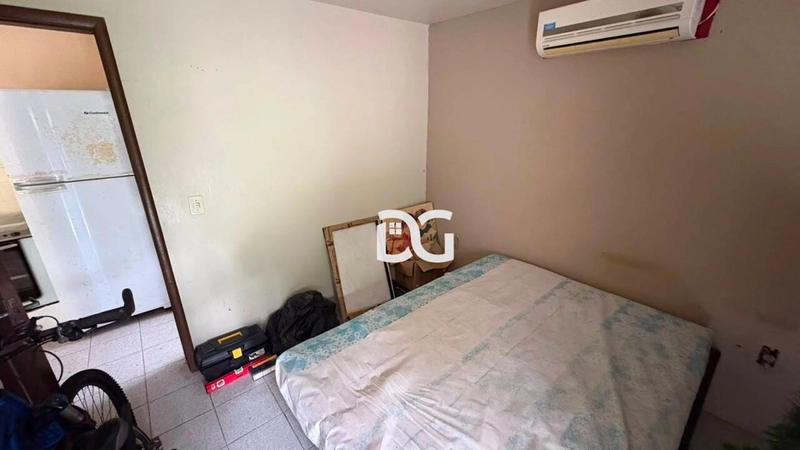 Casa aconchegante e espaçosa, ideal para quem busca conforto: 13ª foto da galeria de imagens do imóvel