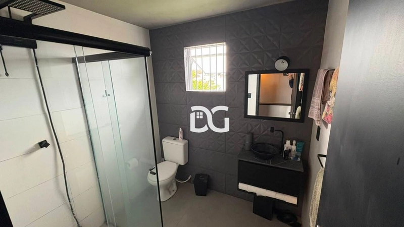 Casa aconchegante e espaçosa, ideal para quem busca conforto: 15ª foto da galeria de imagens do imóvel