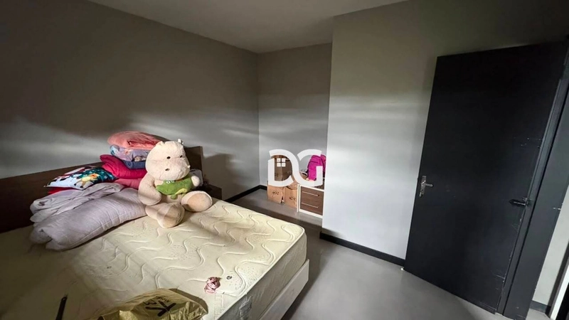 Casa aconchegante e espaçosa, ideal para quem busca conforto: 11ª foto da galeria de imagens do imóvel