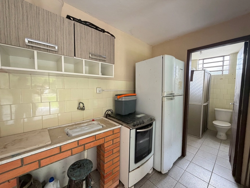 Casa aconchegante e espaçosa, ideal para quem busca conforto: 10ª foto da galeria de imagens do imóvel