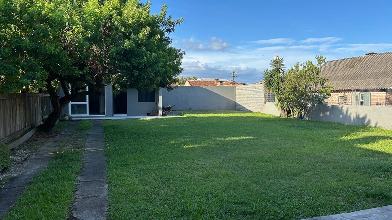 Casa aconchegante e espaçosa, ideal para quem busca conforto: 24ª foto da galeria de imagens do imóvel