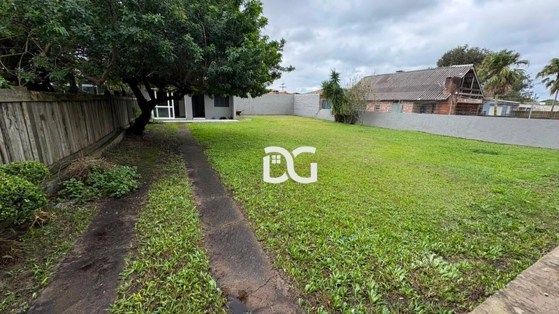 Casa aconchegante e espaçosa, ideal para quem busca conforto: 20ª foto da galeria de imagens do imóvel