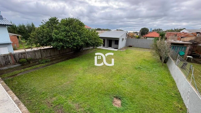 Casa aconchegante e espaçosa, ideal para quem busca conforto: 25ª foto da galeria de imagens do imóvel