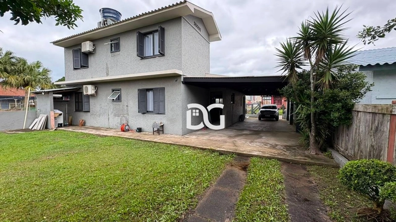 Casa aconchegante e espaçosa, ideal para quem busca conforto: 23ª foto da galeria de imagens do imóvel