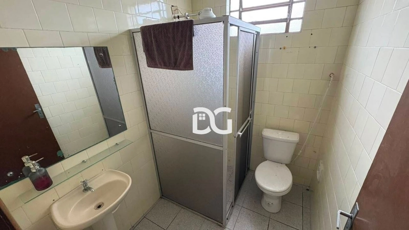 Casa aconchegante e espaçosa, ideal para quem busca conforto: 18ª foto da galeria de imagens do imóvel