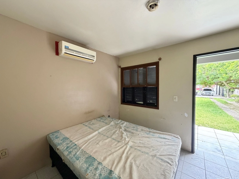 Casa aconchegante e espaçosa, ideal para quem busca conforto: 15ª foto da galeria de imagens do imóvel