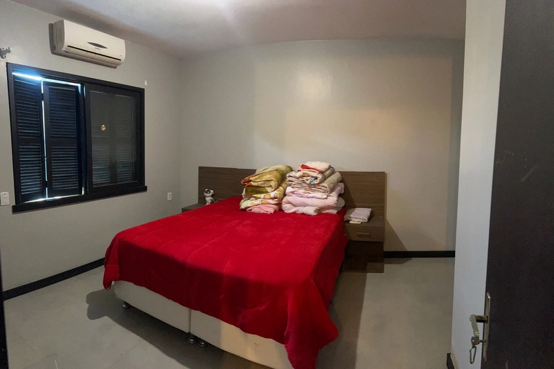 Casa aconchegante e espaçosa, ideal para quem busca conforto: 18ª foto da galeria de imagens do imóvel