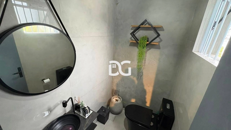 Casa aconchegante e espaçosa, ideal para quem busca conforto: 17ª foto da galeria de imagens do imóvel