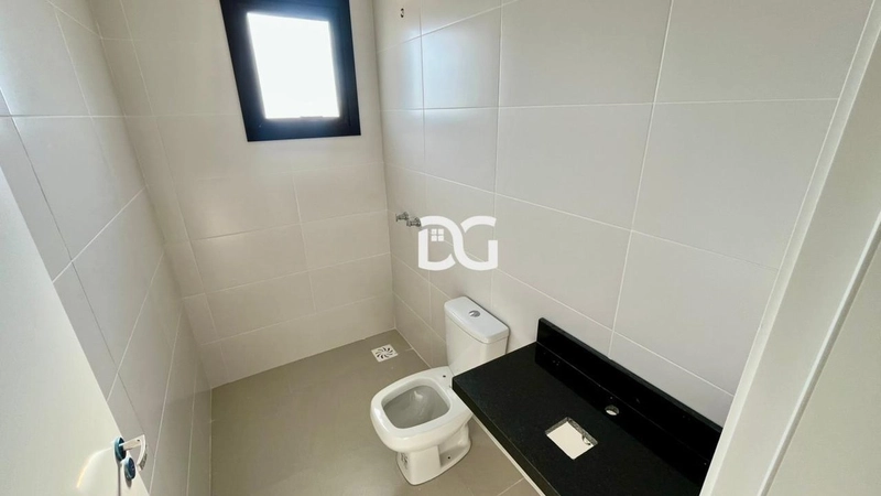 Apartamento aconchegante e funcional, composto por 2 dormitórios: 13ª foto da galeria de imagens do imóvel