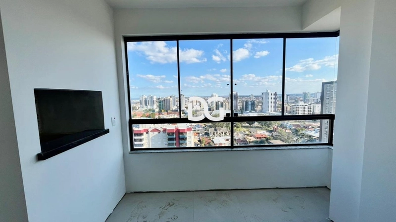 Apartamento aconchegante e funcional, composto por 2 dormitórios: 5ª foto da galeria de imagens do imóvel