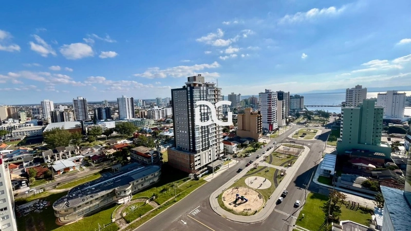 Apartamento aconchegante e funcional, composto por 2 dormitórios: 8ª foto da galeria de imagens do imóvel