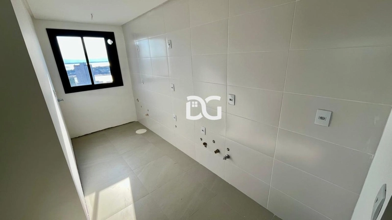 Apartamento aconchegante e funcional, composto por 2 dormitórios: 10ª foto da galeria de imagens do imóvel