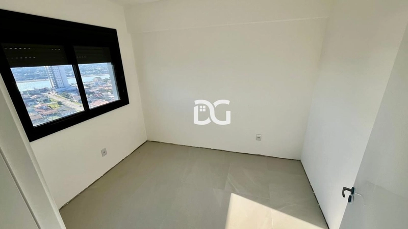 Apartamento aconchegante e funcional, composto por 2 dormitórios: 12ª foto da galeria de imagens do imóvel