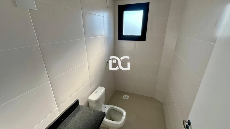 Apartamento aconchegante e funcional, composto por 2 dormitórios: 14ª foto da galeria de imagens do imóvel