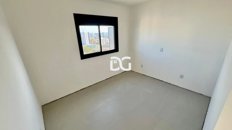 Apartamento aconchegante e funcional, composto por 2 dormitórios: 11ª foto da galeria de imagens do imóvel