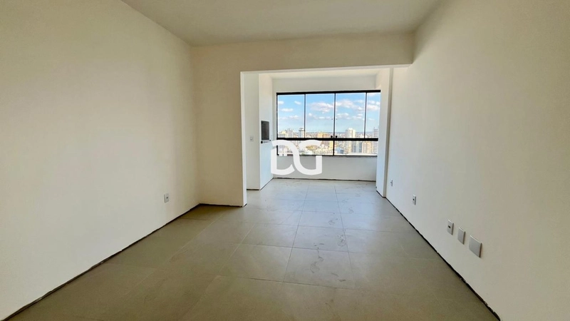 Apartamento aconchegante e funcional, composto por 2 dormitórios: 4ª foto da galeria de imagens do imóvel