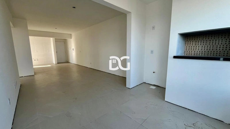 Apartamento aconchegante e funcional, composto por 2 dormitórios: 9ª foto da galeria de imagens do imóvel