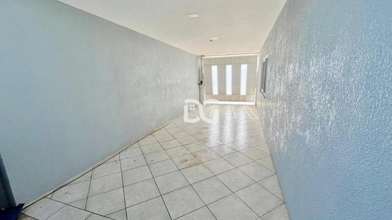 Casa ampla e aconchegante, composta por 4 dormitórios, sendo 2 suítes: 28ª foto da galeria de imagens do imóvel